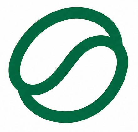 Ottimo